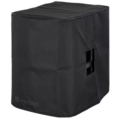Thomann Cover dB Technologies Sub 615 nero Thomann Cover dB Technologies Sub 615 nero