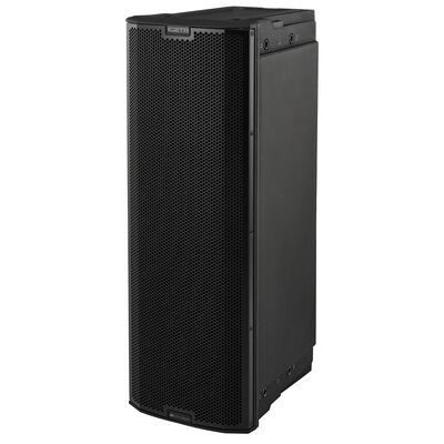 dB Technologies Ingenia IG2TR dB Technologies Ingenia IG2TR