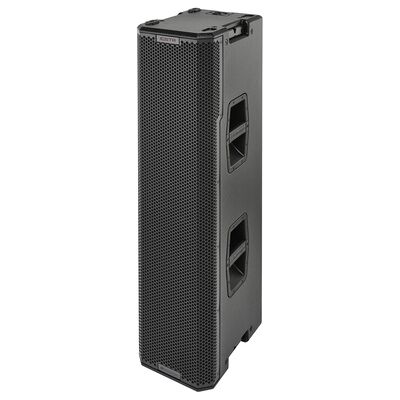 dB Technologies Ingenia IG5TR dB Technologies Ingenia IG5TR