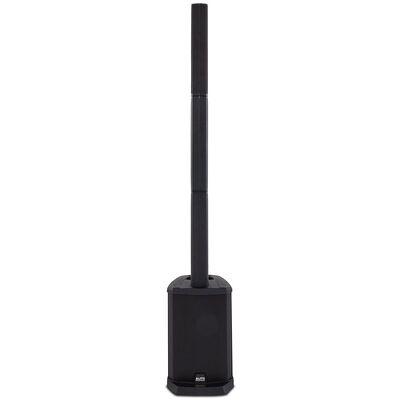 Alto TS 108C nero Alto TS 108C nero