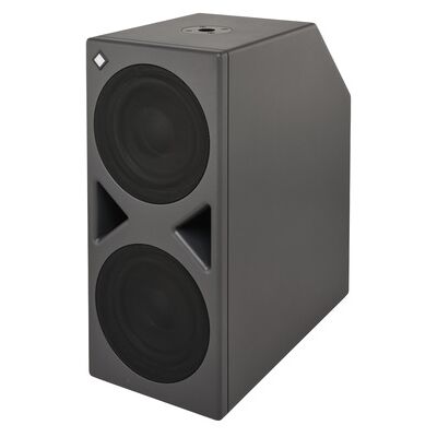 Neumann KH 870 II Neumann KH 870 II