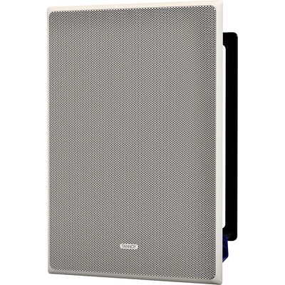 Tannoy PCI 5DC IW White Tannoy PCI 5DC IW White