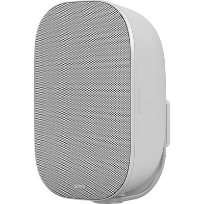 Tannoy QCI A1-WH Black Tannoy QCI A1-WH Black
