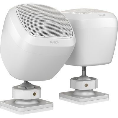 Tannoy Sat 3-WH White Tannoy Sat 3-WH White