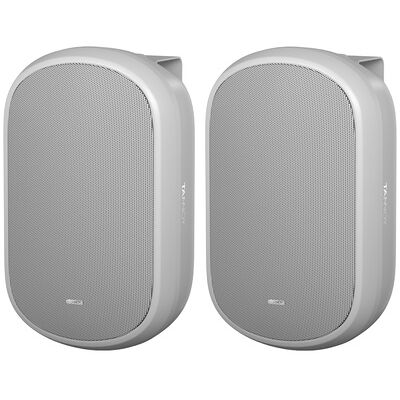 Tannoy Dvs 601-WH White Tannoy Dvs 601-WH White