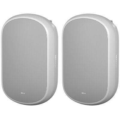 Tannoy Dvs 801-WH White Tannoy Dvs 801-WH White