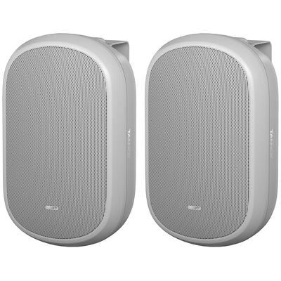 Tannoy Dvs 401-WH White Tannoy Dvs 401-WH White