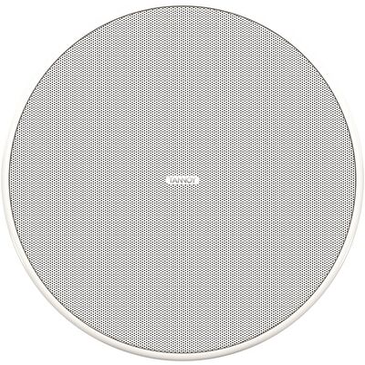 Tannoy QCI 6DC WHite Tannoy QCI 6DC WHite