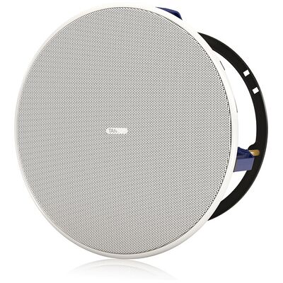 Tannoy PCI 6DC White Tannoy PCI 6DC White