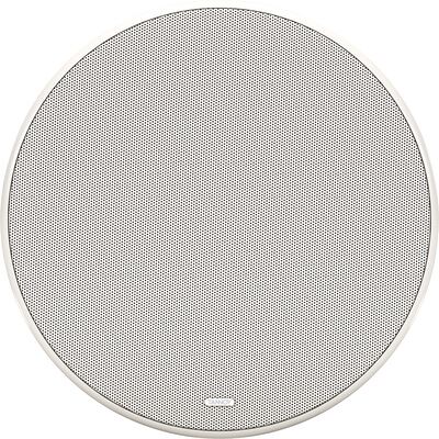 Tannoy QCI 8DC Black Tannoy QCI 8DC Black