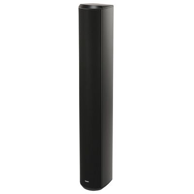 Tannoy Vls15 (EN 54) Black Tannoy Vls15 (EN 54) Black
