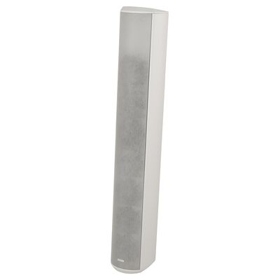 Tannoy Vls 15 (EN 54)-WH bianco Tannoy Vls 15 (EN 54)-WH bianco