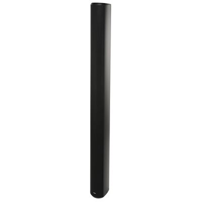 Tannoy Vls 30 nero Tannoy Vls 30 nero