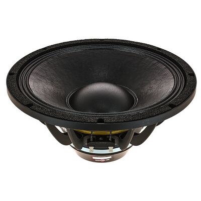 B&C ; 12NW76 4 Ohms B&C ; 12NW76 4 Ohms