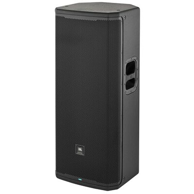 JBL PRX925 nero JBL PRX925 nero