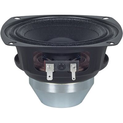 B&C ; 4NDF34 8 Ohms B&C ; 4NDF34 8 Ohms