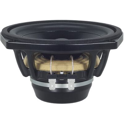 B&C ; 5NDL38 8 Ohms B&C ; 5NDL38 8 Ohms