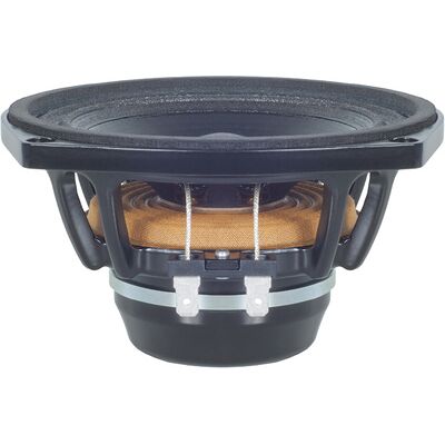 B&C ; 5MDN38 8 Ohms B&C ; 5MDN38 8 Ohms