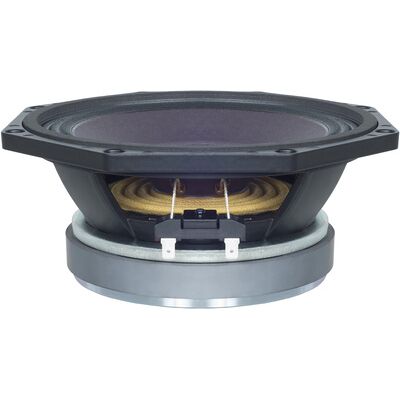 B&C ; 8PE21 8 Ohms B&C ; 8PE21 8 Ohms