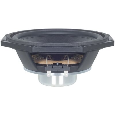 B&C ; 8BG51 8 Ohms B&C ; 8BG51 8 Ohms