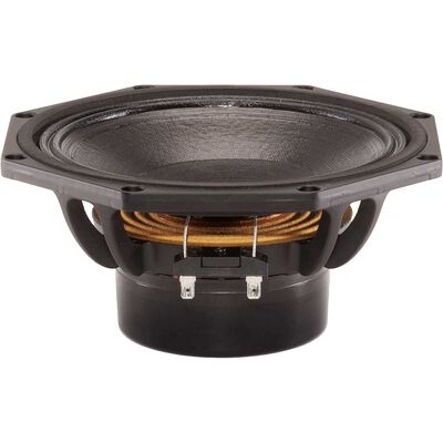 B&C ; 8NDL64 8 Ohms B&C ; 8NDL64 8 Ohms