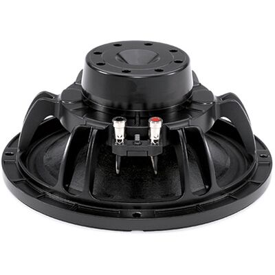 B&C ; 10NDL64 8 Ohms B&C ; 10NDL64 8 Ohms