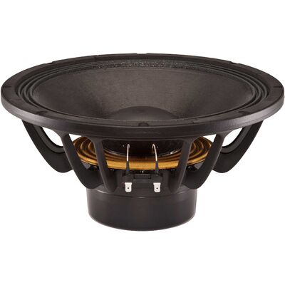 B&C ; 12NDL88 8 Ohms B&C ; 12NDL88 8 Ohms