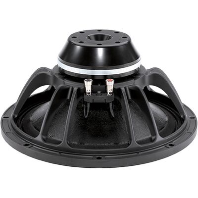B&C ; 12NW76 8 Ohms B&C ; 12NW76 8 Ohms