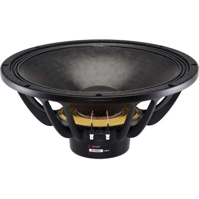 B&C ; 15NDL88 8 Ohms B&C ; 15NDL88 8 Ohms