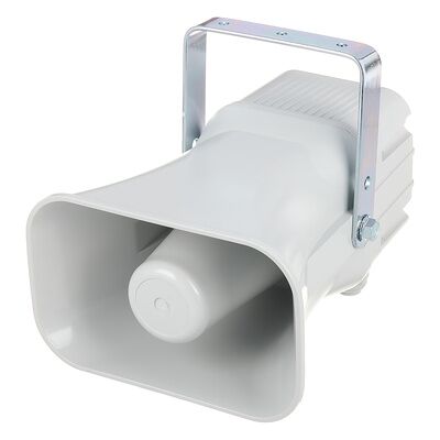 Syrincs DL30N Light grey RAL7035 Syrincs DL30N Light grey RAL7035