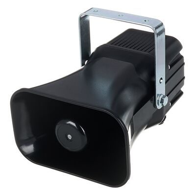 Syrincs DL30T black Black Syrincs DL30T black Black
