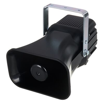 Syrincs DL30N black black Syrincs DL30N black black