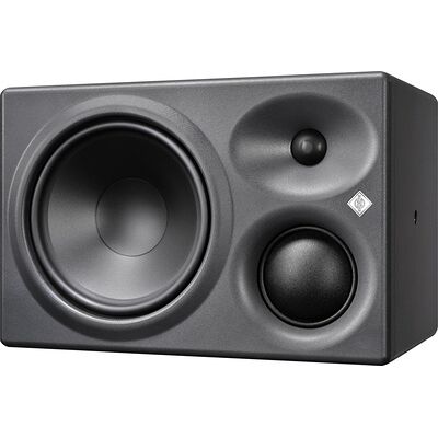Neumann KH 310 II Right antracite Neumann KH 310 II Right antracite