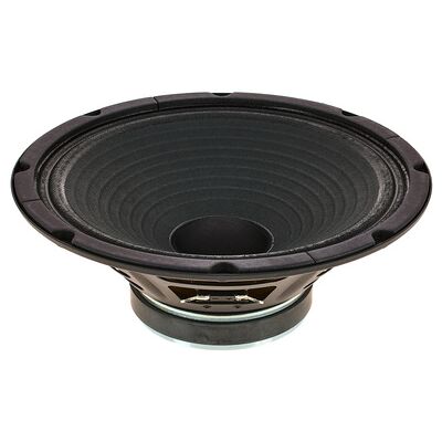 Jensen C10 Silverbird 10" 50W 8 Ohms Jensen C10 Silverbird 10" 50W 8 Ohms