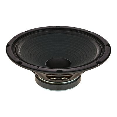 Jensen C10 Silverbird 10" 50W 16 Ohms Jensen C10 Silverbird 10" 50W 16 Ohms