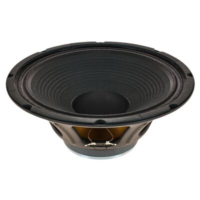 Jensen C12/70 Silverbird 12" 8 Ohms Jensen C12/70 Silverbird 12" 8 Ohms