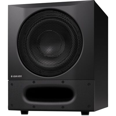 ADAM Audio Sub 8 Pro ADAM Audio Sub 8 Pro