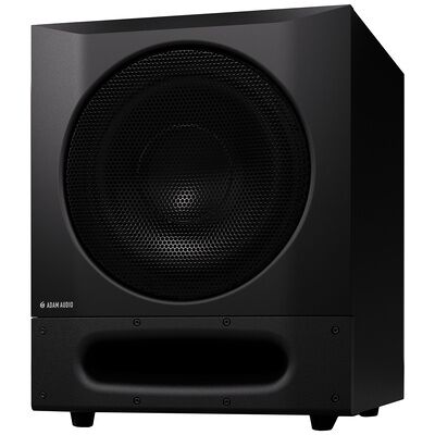 ADAM Audio Sub 10 Pro ADAM Audio Sub 10 Pro