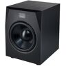 ADAM Audio Sub 15