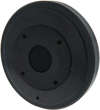 Eminence PSD:3006 Eminence PSD:3006