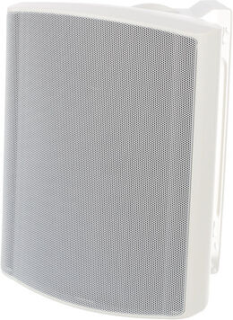 Visaton WB16 White Visaton WB16 White