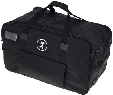 Mackie Bag Thump12 A/BST Mackie Bag Thump12 A/BST