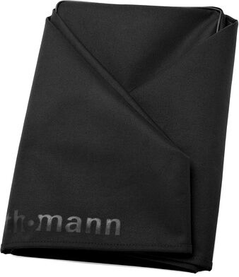 Thomann Cover Soundboks The Soundboks2 Thomann Cover Soundboks The Soundboks2