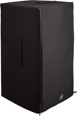 Yamaha SPCVR-DZR 315 Yamaha SPCVR-DZR 315