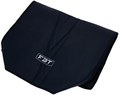 FBT VN-C 112M FBT VN-C 112M