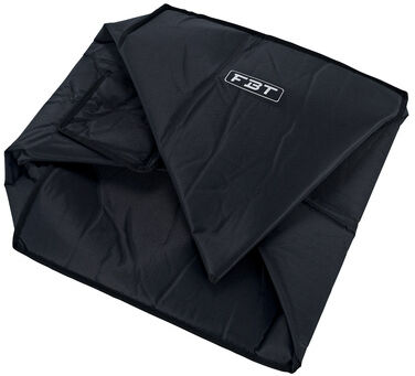 FBT SL-C 115 FBT SL-C 115