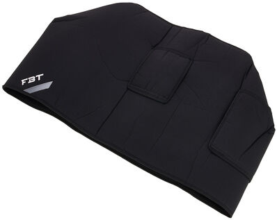 FBT XS-C 15S FBT XS-C 15S