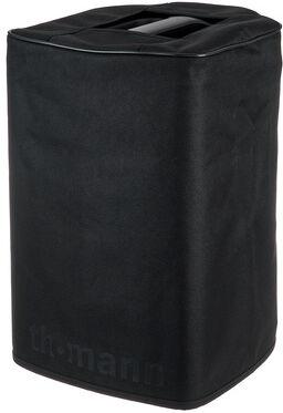 Thomann Cover JBL Eon One Compact Thomann Cover JBL Eon One Compact