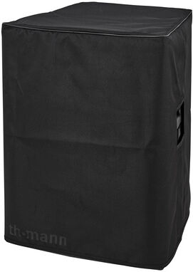 Thomann Cover HK Audio Premium PR:O 15 Thomann Cover HK Audio Premium PR:O 15