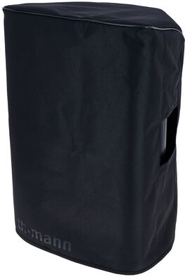 Thomann Cover Yamaha DBR12 Thomann Cover Yamaha DBR12